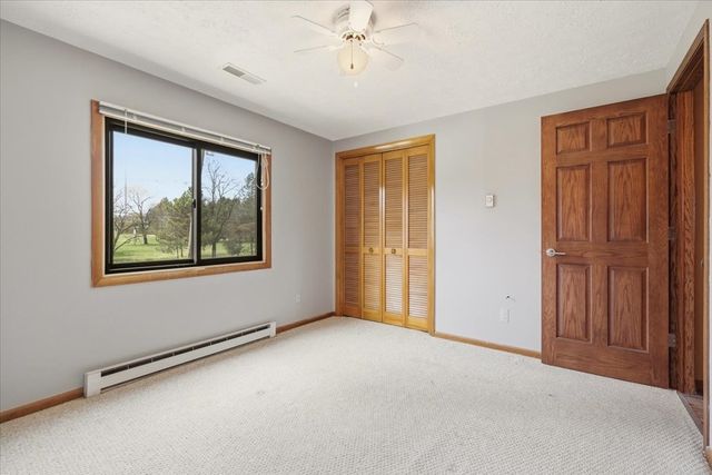 809 S Lexington Springmill Rd., Mansfield, OH 44906