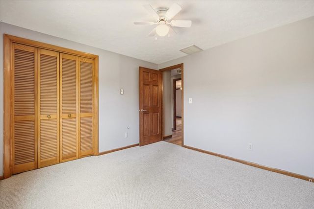 809 S Lexington Springmill Rd., Mansfield, OH 44906