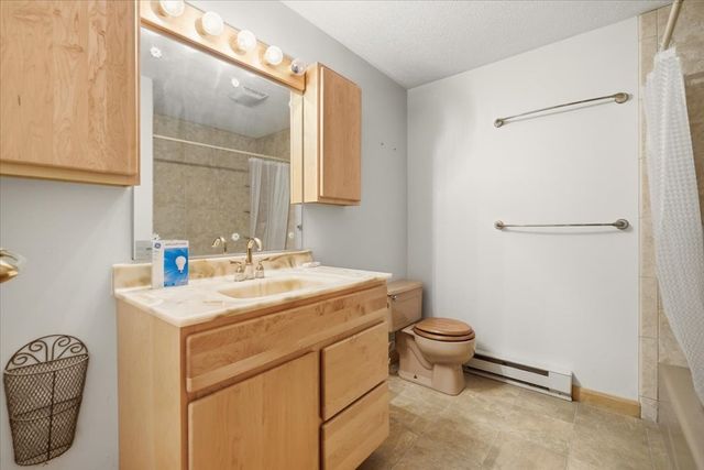 809 S Lexington Springmill Rd., Mansfield, OH 44906