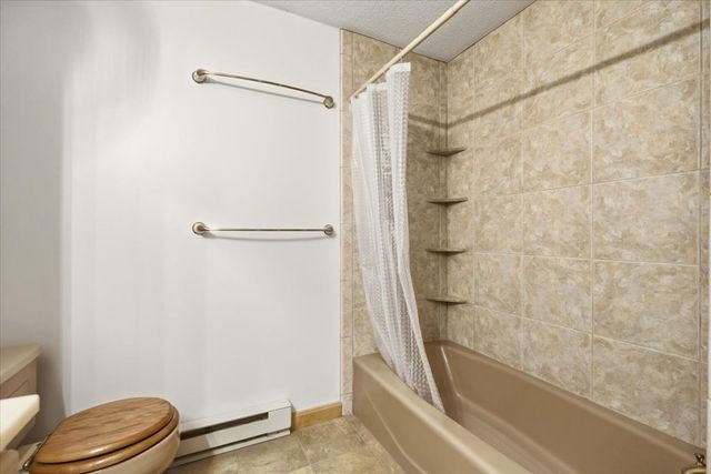 809 S Lexington Springmill Rd., Mansfield, OH 44906