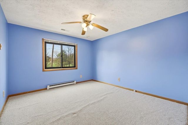 809 S Lexington Springmill Rd., Mansfield, OH 44906