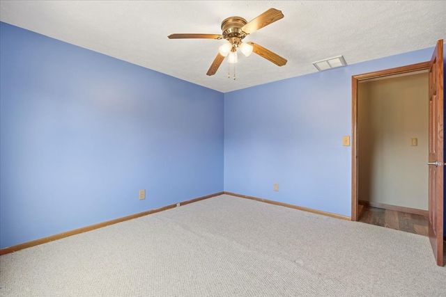 809 S Lexington Springmill Rd., Mansfield, OH 44906