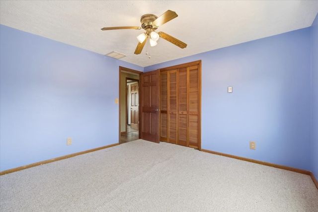 809 S Lexington Springmill Rd., Mansfield, OH 44906