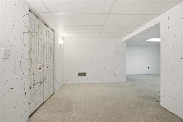 809 S Lexington Springmill Rd., Mansfield, OH 44906