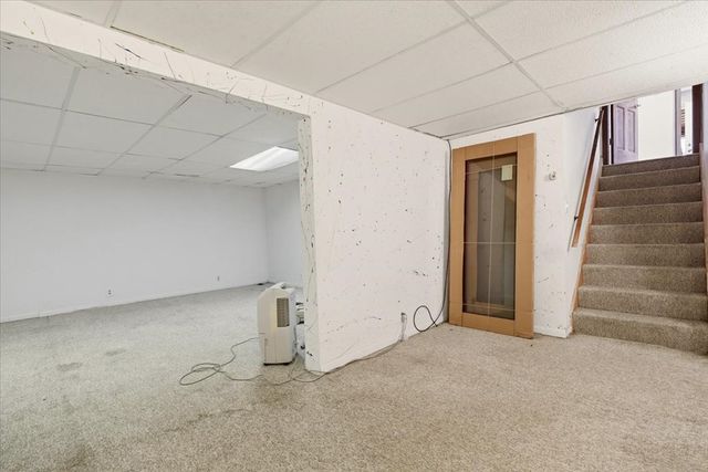 809 S Lexington Springmill Rd., Mansfield, OH 44906