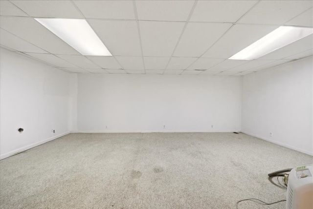 809 S Lexington Springmill Rd., Mansfield, OH 44906