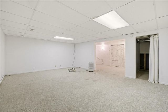 809 S Lexington Springmill Rd., Mansfield, OH 44906