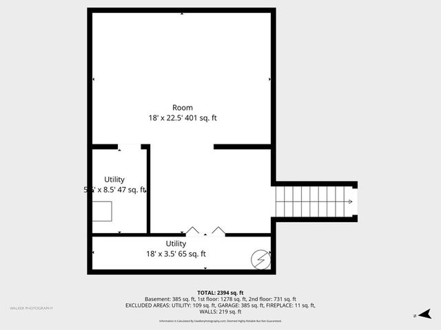 809 S Lexington Springmill Rd., Mansfield, OH 44906