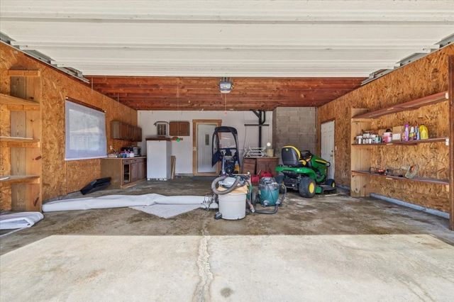 809 S Lexington Springmill Rd., Mansfield, OH 44906