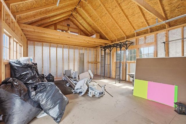 809 S Lexington Springmill Rd., Mansfield, OH 44906