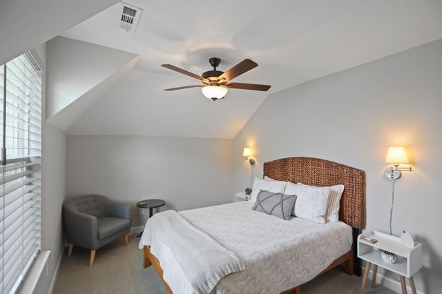 400 Evans Dr, Tullahoma, TN 37388