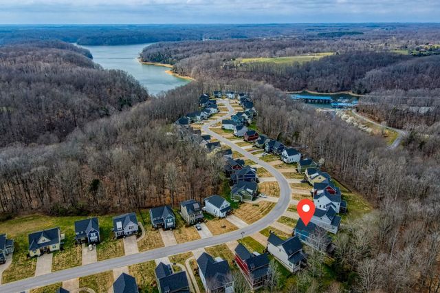 400 Evans Dr, Tullahoma, TN 37388