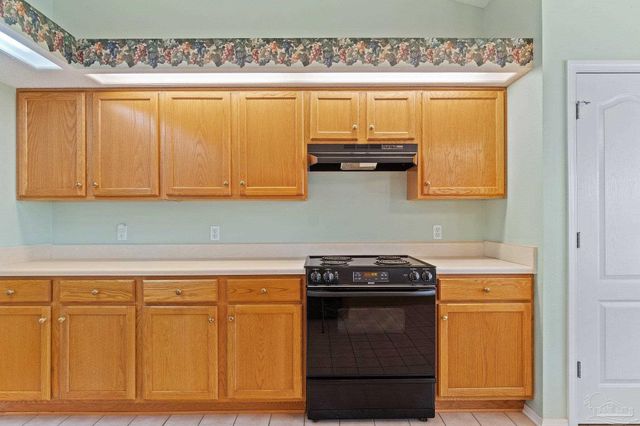 1204 Bartram Ln, Pensacola, FL 32507