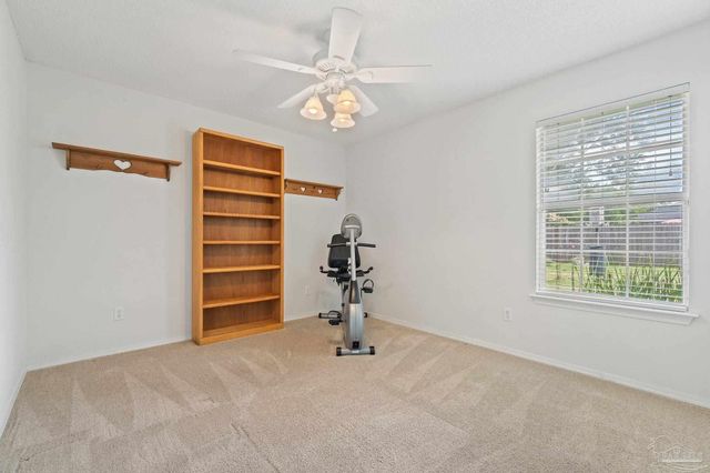 1204 Bartram Ln, Pensacola, FL 32507