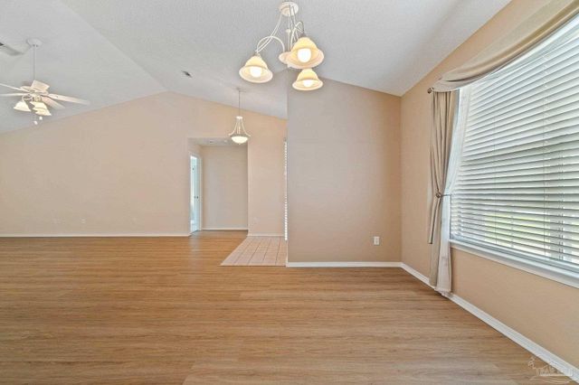 1204 Bartram Ln, Pensacola, FL 32507