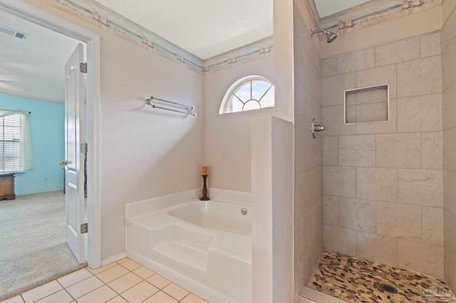 1204 Bartram Ln, Pensacola, FL 32507