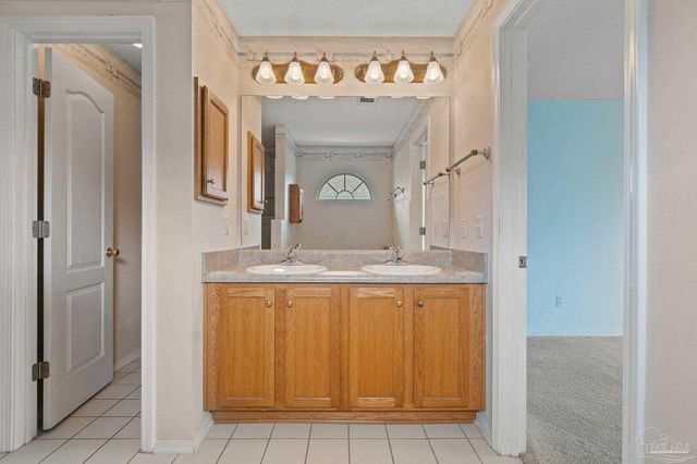 1204 Bartram Ln, Pensacola, FL 32507