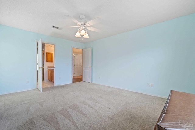 1204 Bartram Ln, Pensacola, FL 32507