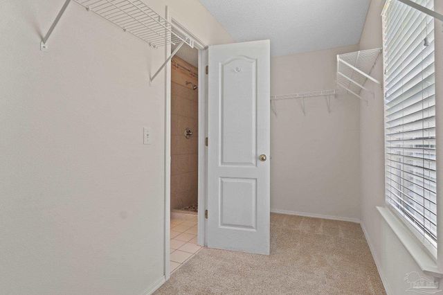 1204 Bartram Ln, Pensacola, FL 32507