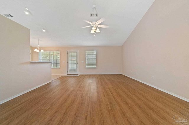 1204 Bartram Ln, Pensacola, FL 32507