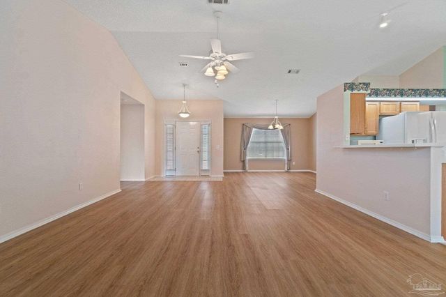 1204 Bartram Ln, Pensacola, FL 32507