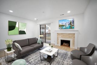 88 W 50 S #Q17, Centerville, UT 84014