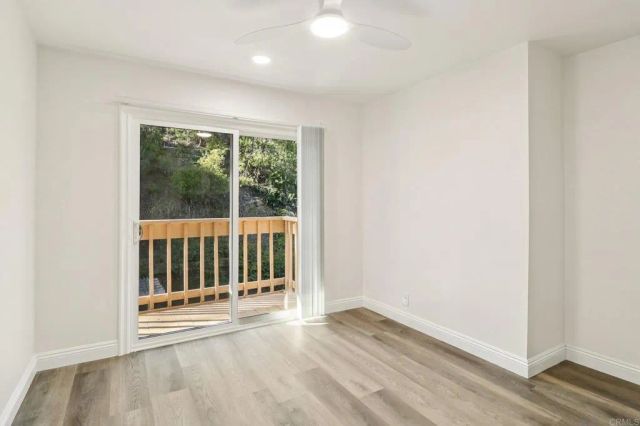 8262 Gilman Drive 1, La Jolla, CA 92037