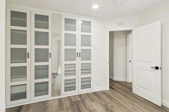 8262 Gilman Drive 1, La Jolla, CA 92037