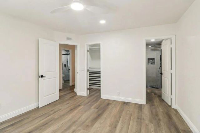 8262 Gilman Drive 1, La Jolla, CA 92037