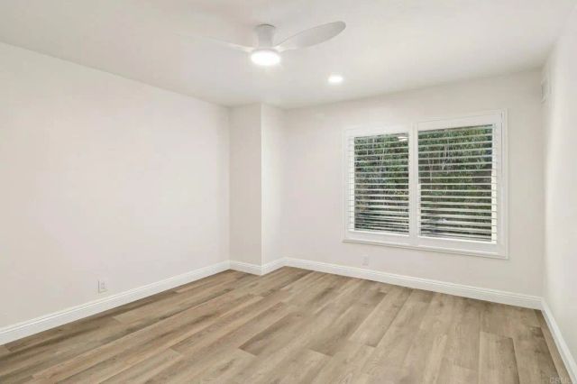 8262 Gilman Drive 1, La Jolla, CA 92037