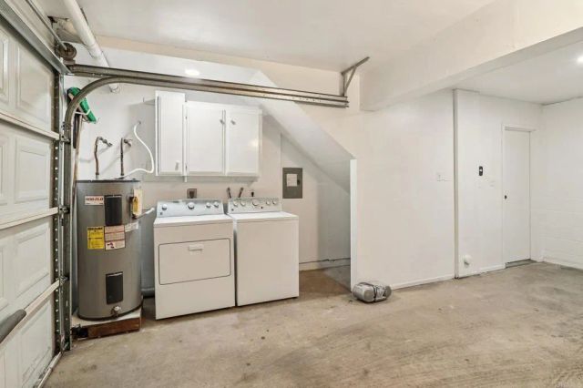 8262 Gilman Drive 1, La Jolla, CA 92037