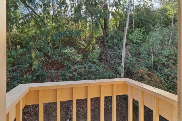 8262 Gilman Drive 1, La Jolla, CA 92037