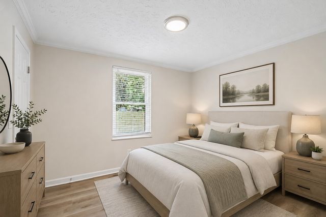 1317 Love Joy Ct, Nashville, TN 37216