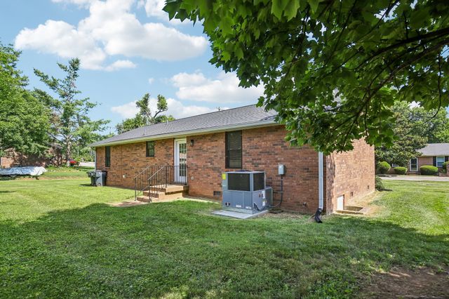 1317 Love Joy Ct, Nashville, TN 37216