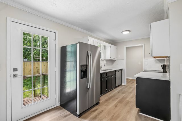 1317 Love Joy Ct, Nashville, TN 37216