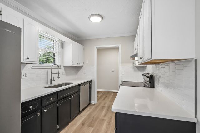 1317 Love Joy Ct, Nashville, TN 37216