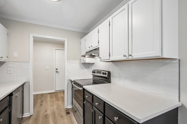1317 Love Joy Ct, Nashville, TN 37216