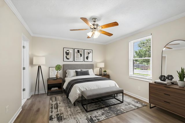 1317 Love Joy Ct, Nashville, TN 37216