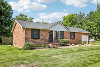 1317 Love Joy Ct, Nashville, TN 37216