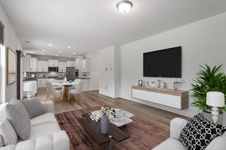 170 Creekhaven Drive, Angier, NC 27501