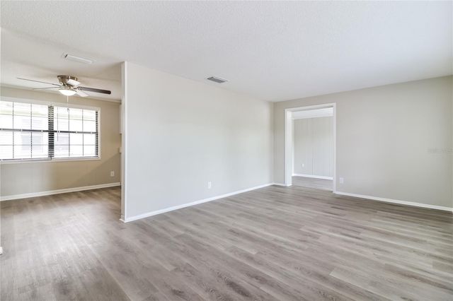 3914 DELEUIL AVENUE, Tampa, FL 33610