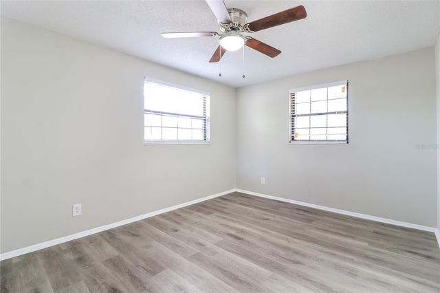 3914 DELEUIL AVENUE, Tampa, FL 33610