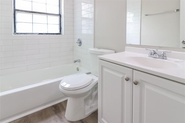 3914 DELEUIL AVENUE, Tampa, FL 33610