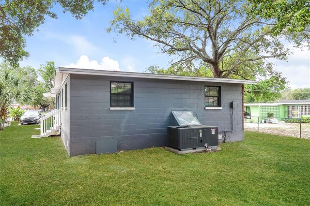 3914 DELEUIL AVENUE, Tampa, FL 33610