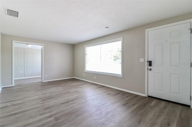 3914 DELEUIL AVENUE, Tampa, FL 33610