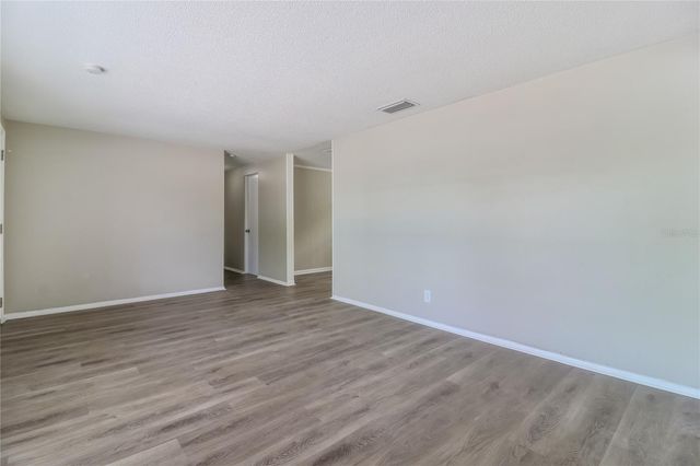 3914 DELEUIL AVENUE, Tampa, FL 33610