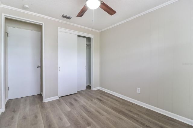 3914 DELEUIL AVENUE, Tampa, FL 33610