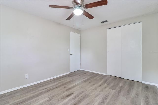 3914 DELEUIL AVENUE, Tampa, FL 33610