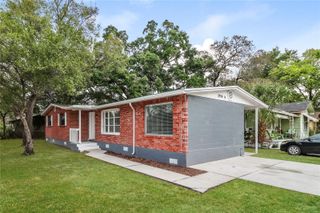 3914 DELEUIL AVENUE, Tampa, FL 33610