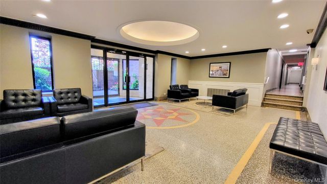 61 Oliver Street 5B, Brooklyn, NY 11209